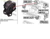 HM060 Febest