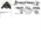 HM051 Febest