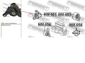 HM051 Febest