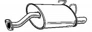 0956 Polmostrow