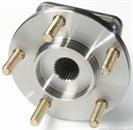 513074 Timken