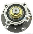 VKBA3444 SKF