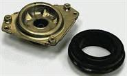 Soporte amortiguador delantero Alfa Romeo 155 167