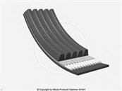 Correa trapezoidal Toyota Carina 2 T15