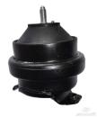 Soporte motor delantero Volkswagen Golf 2 19E, 1G1