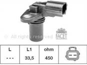 90281 Facet