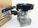 EX571002F151 Mando