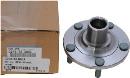 KK29061 Japan Parts