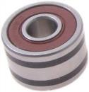 ABE9014 As-pl