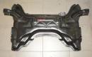 Subchasis delantero soporte motor Nissan Versa E12X