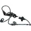 Sensor ABS delantero derecho Acura MDX 2 YD2