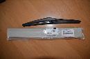 Limpiaparabrisas de luna trasera Toyota Yaris SP90