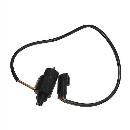 Sensor de velocidad Ford Fiesta GFJ