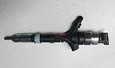 Inyector de combustible Toyota Corolla E12