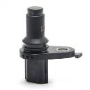 Sensor de posición del cigüeñal Nissan Versa E12X