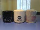 Filtro de aceite QFL0057 QUINTON HAZELL