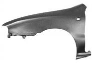 Aleta delantera izquierda Fiat Bravo 1 182