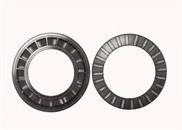 Soporte amortiguador delantero Alfa Romeo 155 167