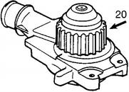 VKPC84208 SKF