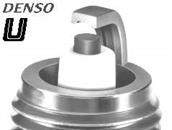 K16PRU Denso