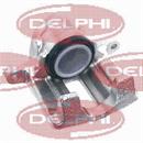 Pinza de freno delantera derecha Alfa Romeo 155 167