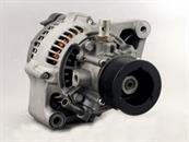 Jeep Grand Cherokee 1 Z