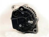 Jeep Grand Cherokee 1 Z