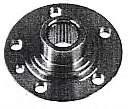 N3304 Metzger