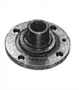 N4103 Metzger
