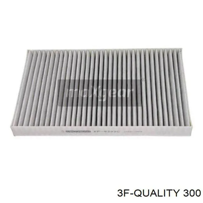 Filtro de cabina Fiat/Alfa/Lancia 7797229 precio, desde 11,62 EUR
