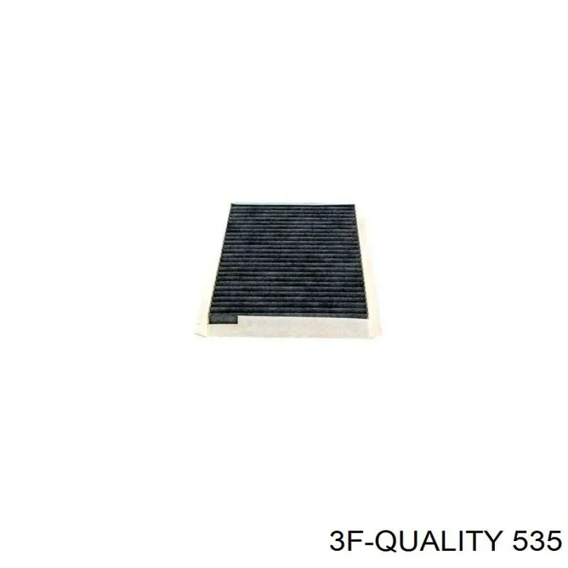 Comprar IF3205 Mahle Original Filtro de aire del habitáculo