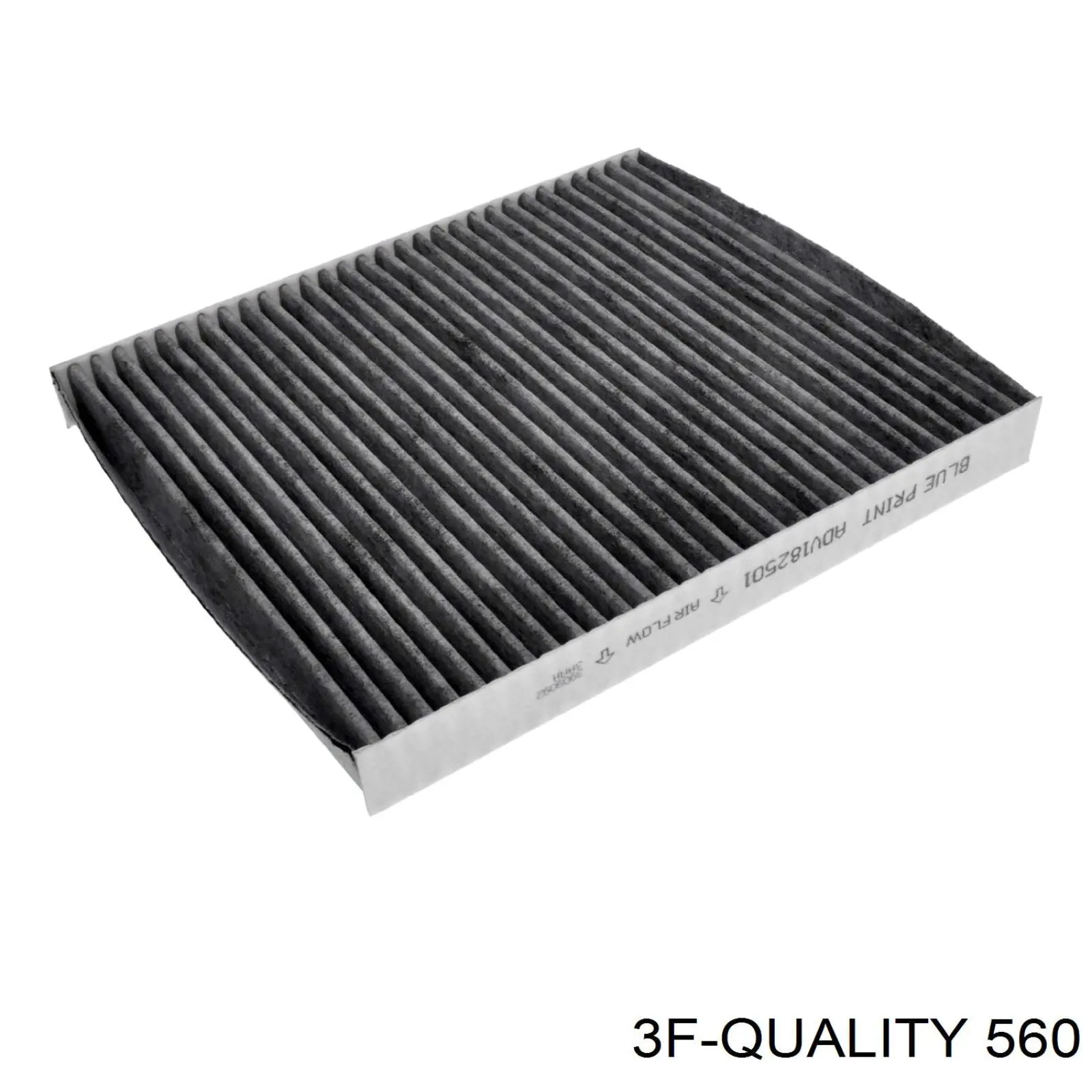 Chevrolet Aveo 2 T250, T255