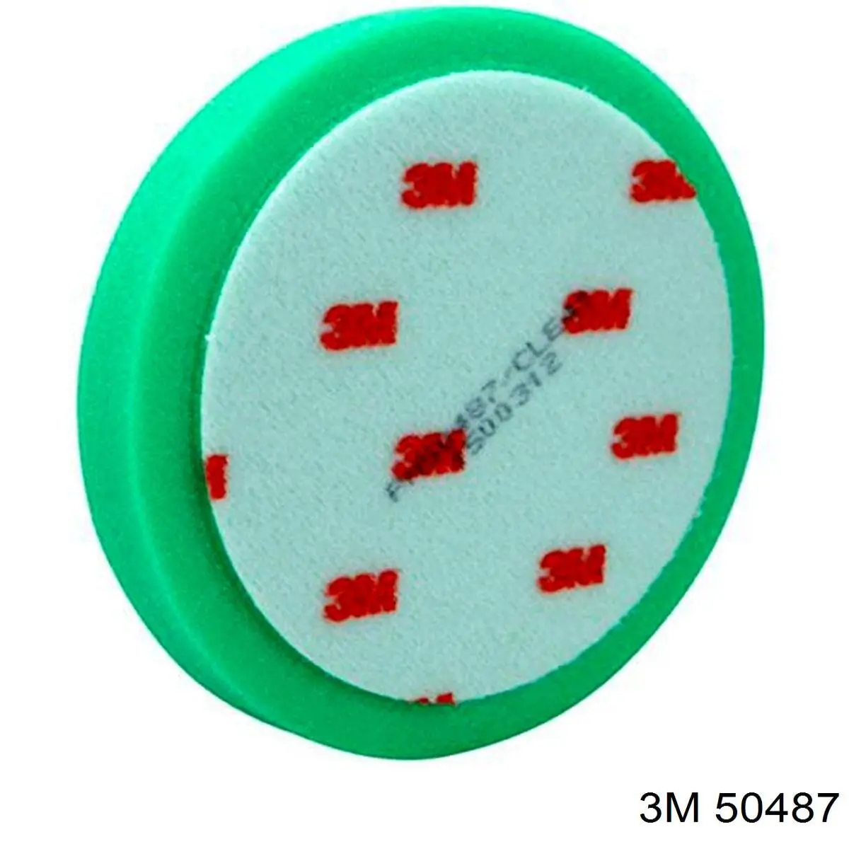  3M 50487 precio, desde 51,27 EUR