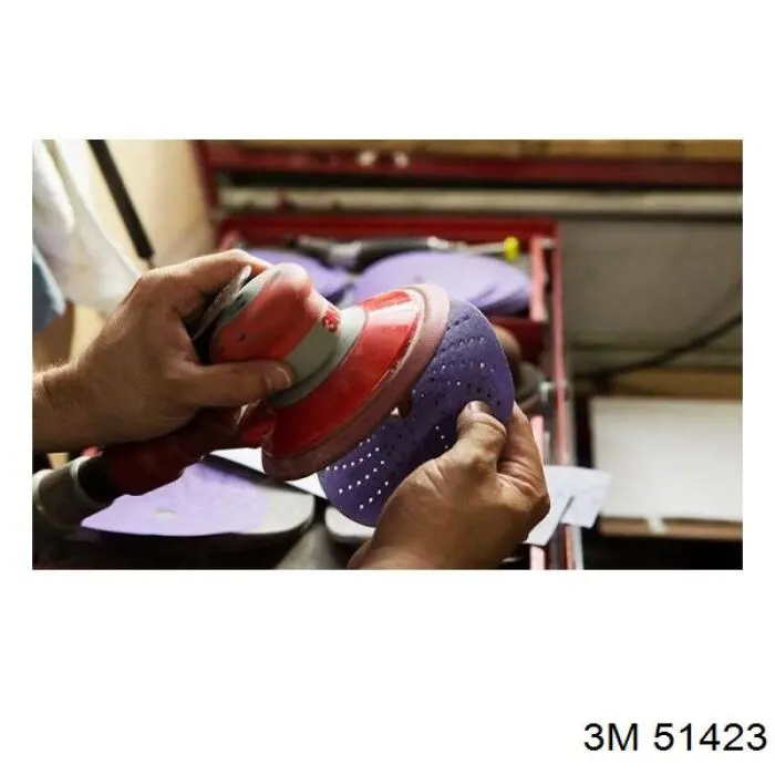  3M 51423 precio, desde 4,19 EUR