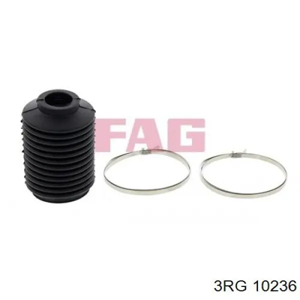 Comprar 0515S5 Peugeot/Citroen La polea del cigüeñal