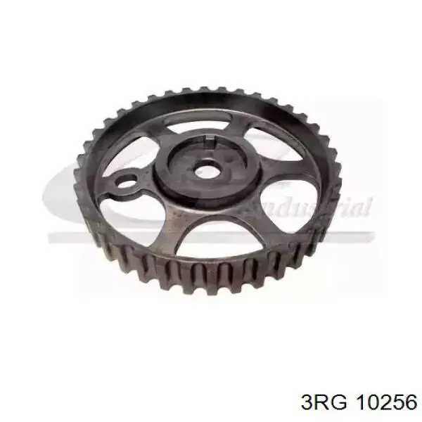 0805E8 Fiat/Alfa/Lancia Engranaje árbol de levas