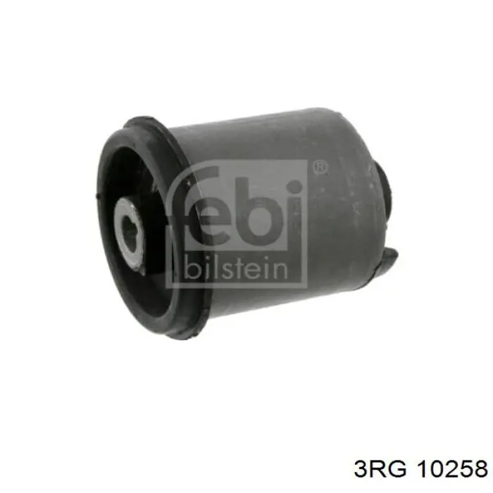 Comprar 10258 3RG Piñón del árbol de levas