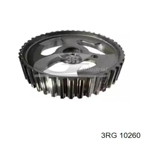 Ajustador árbol de levas  Ford 1369676 precio, desde 28,75 EUR