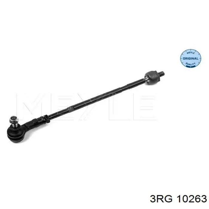 Comprar 00000513A0 Peugeot/Citroen Piñón del cigüeñal