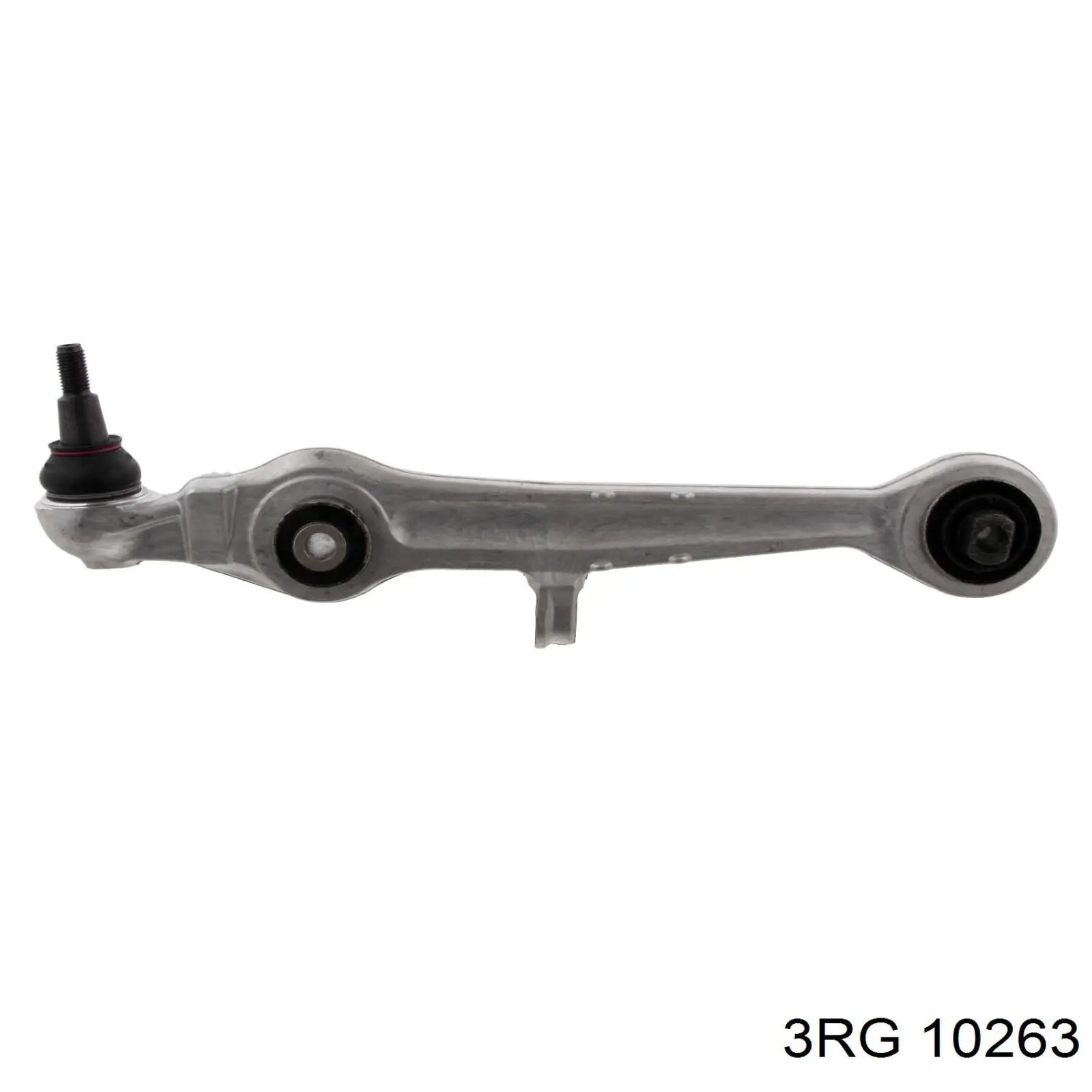 Piñón del cigüeñal Peugeot/Citroen 00000513A0 precio, desde 38,43 EUR