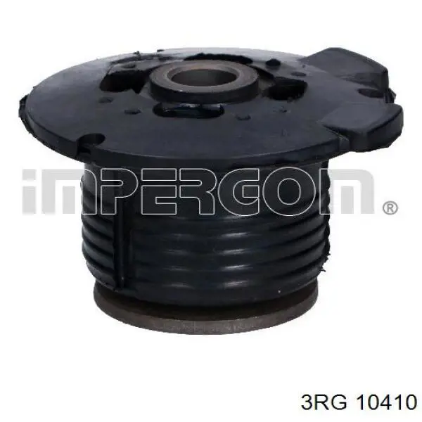 Comprar 90531583 Opel La polea del cigüeñal