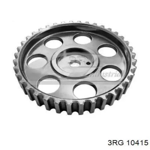 Rueda dentada del árbol de levas de admisión 3RG 10415 precio, desde 19,49 EUR