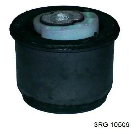 Polea rueda libre Mercedes A6291500060 precio, desde 43,99 EUR