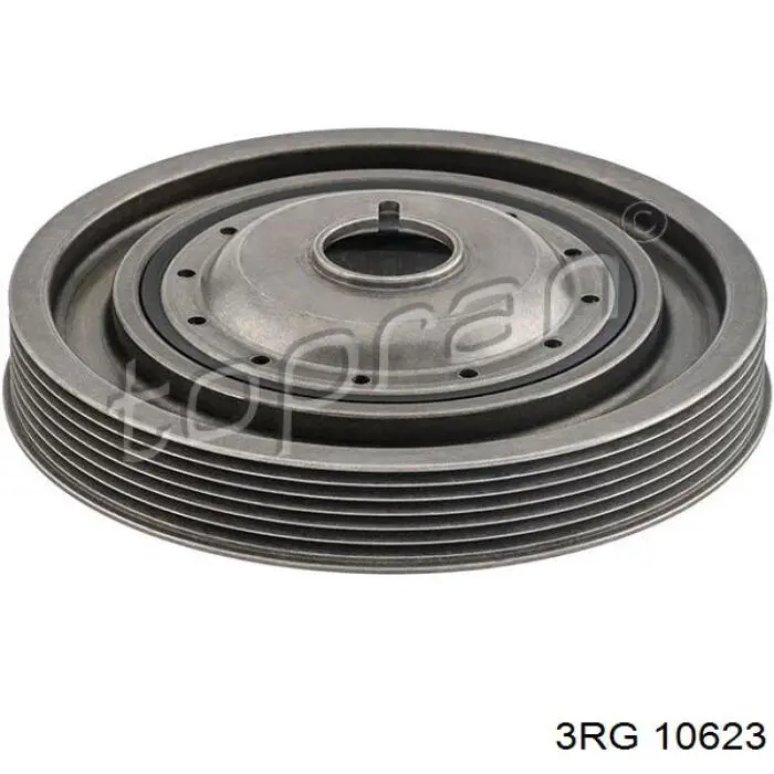 Nissan Qashqai 2 J11