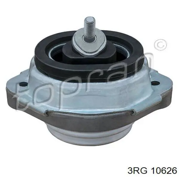 Comprar 020938 Cautex La polea del cigüeñal