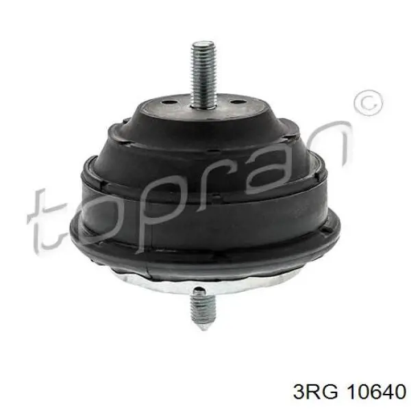 Piñón cadena distribución Renault (RVI) 8200020968
