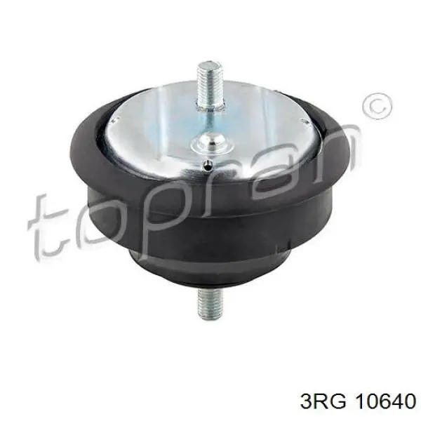 Comprar 8200020968 Renault (RVI) Piñón del árbol de levas