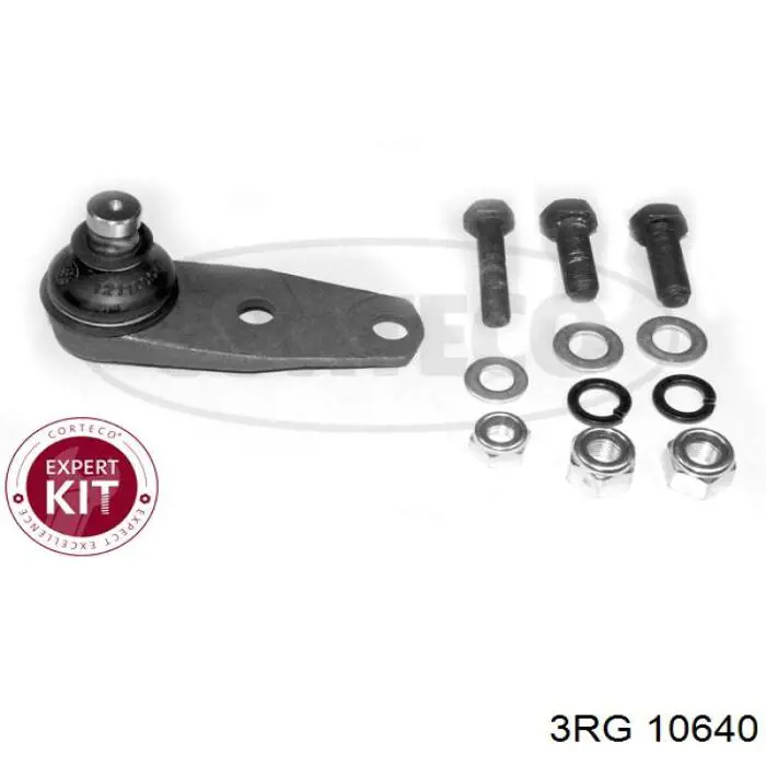 Piñón del árbol de levas 8200020968 Renault (RVI)