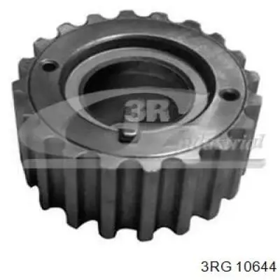 Piñón del cigüeñal Cautex 021306 precio, desde 13,72 EUR