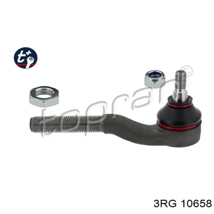 Polea, cigüeñal Renault Espace 4 JK0